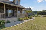 13056 Bray Road - Photo 5
