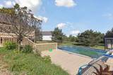 13056 Bray Road - Photo 50