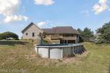 13056 Bray Road - Photo 53