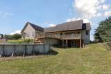 13056 Bray Road - Photo 54