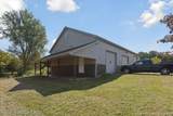 13056 Bray Road - Photo 55
