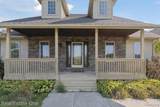 13056 Bray Road - Photo 6