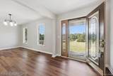 13056 Bray Road - Photo 7