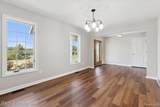 13056 Bray Road - Photo 8