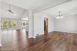 13056 Bray Road - Photo 9