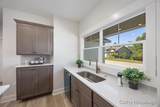 1976 Aspen Vly Lane - Photo 14