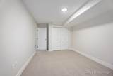 1976 Aspen Vly Lane - Photo 31
