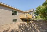 1976 Aspen Vly Lane - Photo 39