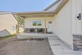 1976 Aspen Vly Lane - Photo 4