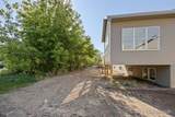 1976 Aspen Vly Lane - Photo 40