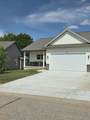 1976 Aspen Vly Lane - Photo 41