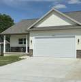 1976 Aspen Vly Lane - Photo 43