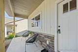 1976 Aspen Vly Lane - Photo 5