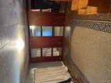 111 Burke Street - Photo 2