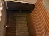 111 Burke Street - Photo 5