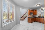 1066 Lorenzo Court - Photo 13