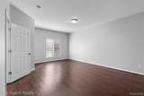 1066 Lorenzo Court - Photo 17