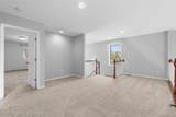 1066 Lorenzo Court - Photo 21