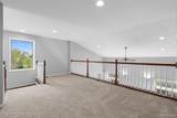 1066 Lorenzo Court - Photo 22