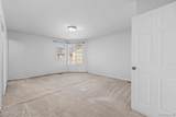 1066 Lorenzo Court - Photo 23