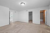 1066 Lorenzo Court - Photo 24