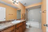 1066 Lorenzo Court - Photo 25