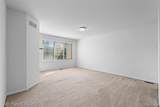 1066 Lorenzo Court - Photo 27