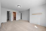 1066 Lorenzo Court - Photo 28