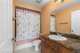 1066 Lorenzo Court - Photo 29