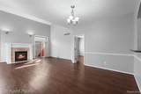1066 Lorenzo Court - Photo 5