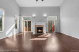 1066 Lorenzo Court - Photo 7