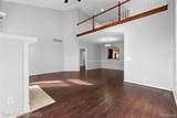 1066 Lorenzo Court - Photo 8