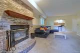 28503 Margaret Lane - Photo 10