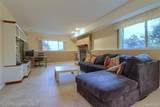 28503 Margaret Lane - Photo 11