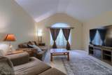 28503 Margaret Lane - Photo 14