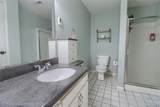 28503 Margaret Lane - Photo 15