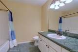 28503 Margaret Lane - Photo 16