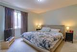 28503 Margaret Lane - Photo 17