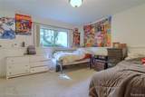 28503 Margaret Lane - Photo 19