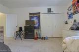 28503 Margaret Lane - Photo 20