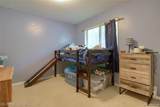 28503 Margaret Lane - Photo 21