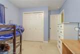 28503 Margaret Lane - Photo 22