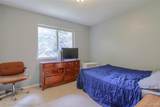 28503 Margaret Lane - Photo 23