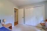 28503 Margaret Lane - Photo 25
