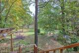 28503 Margaret Lane - Photo 32
