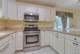 28503 Margaret Lane - Photo 4