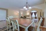 28503 Margaret Lane - Photo 7