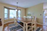 28503 Margaret Lane - Photo 8