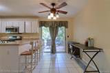 28503 Margaret Lane - Photo 9