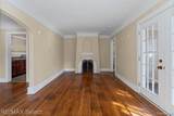 2448 Thomas Street - Photo 10